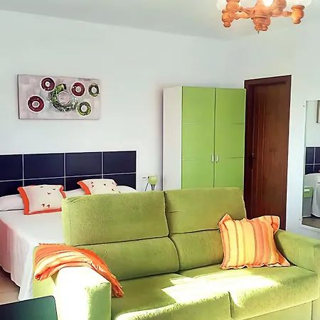 Loft Con Barbacoa Y Jardin Privado, Solo Familias Y Parejas *