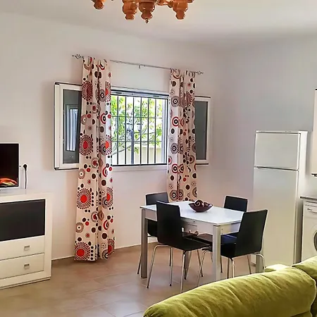 Loft Con Barbacoa Y Jardin Privado, Solo Familias Y Parejas
